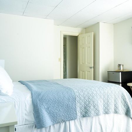 Rhea'S Inn Middletown Bagian luar foto
