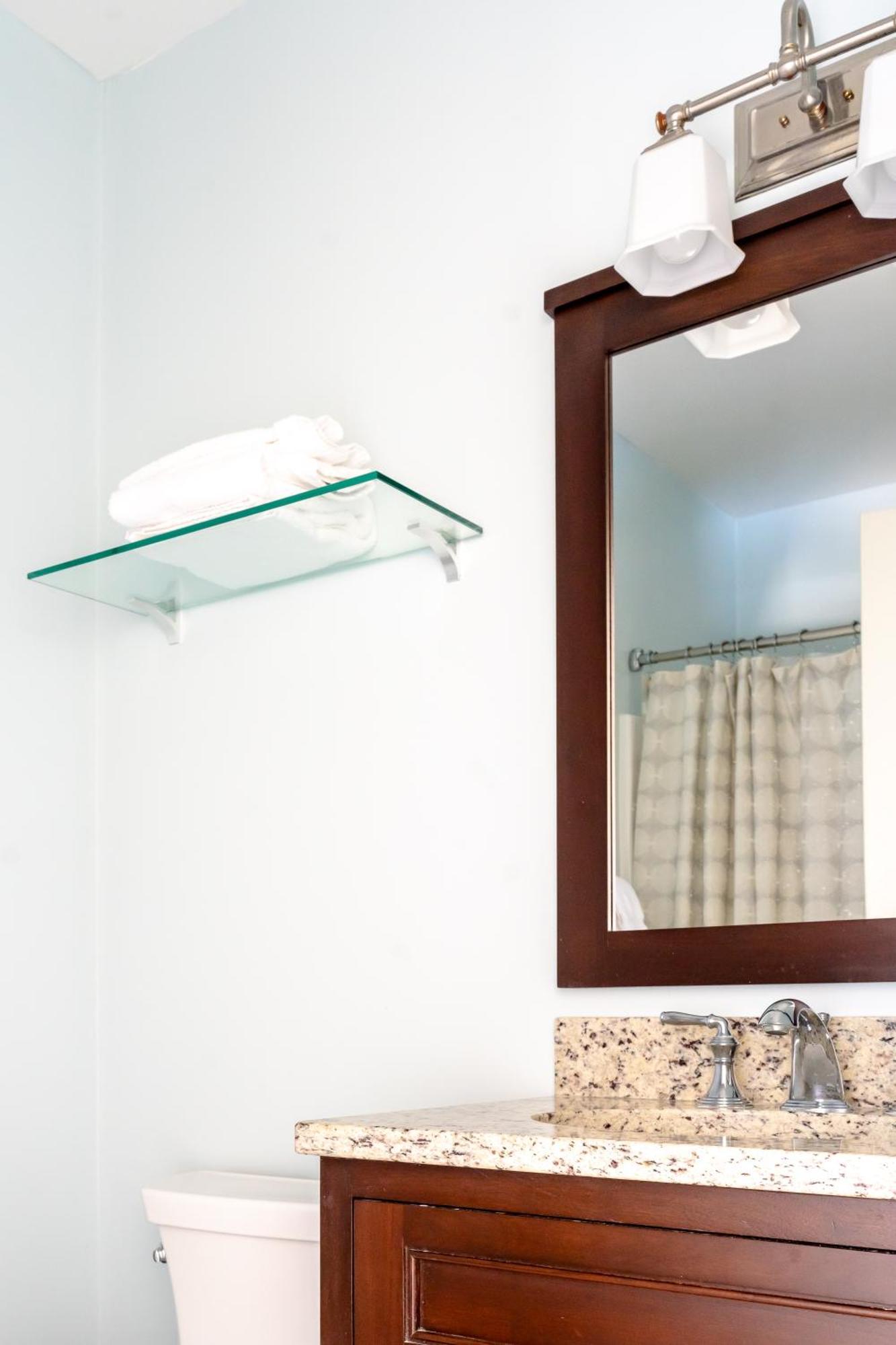 Rhea'S Inn Middletown Bagian luar foto