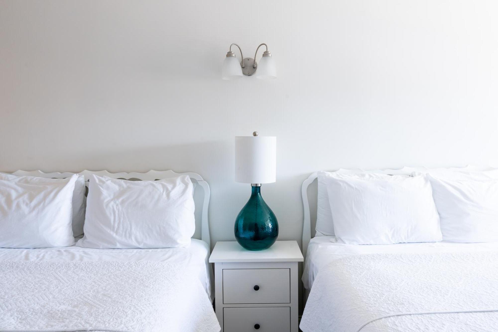 Rhea'S Inn Middletown Bagian luar foto