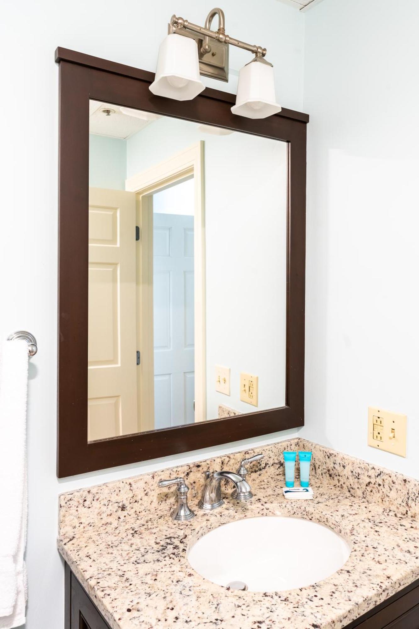 Rhea'S Inn Middletown Bagian luar foto