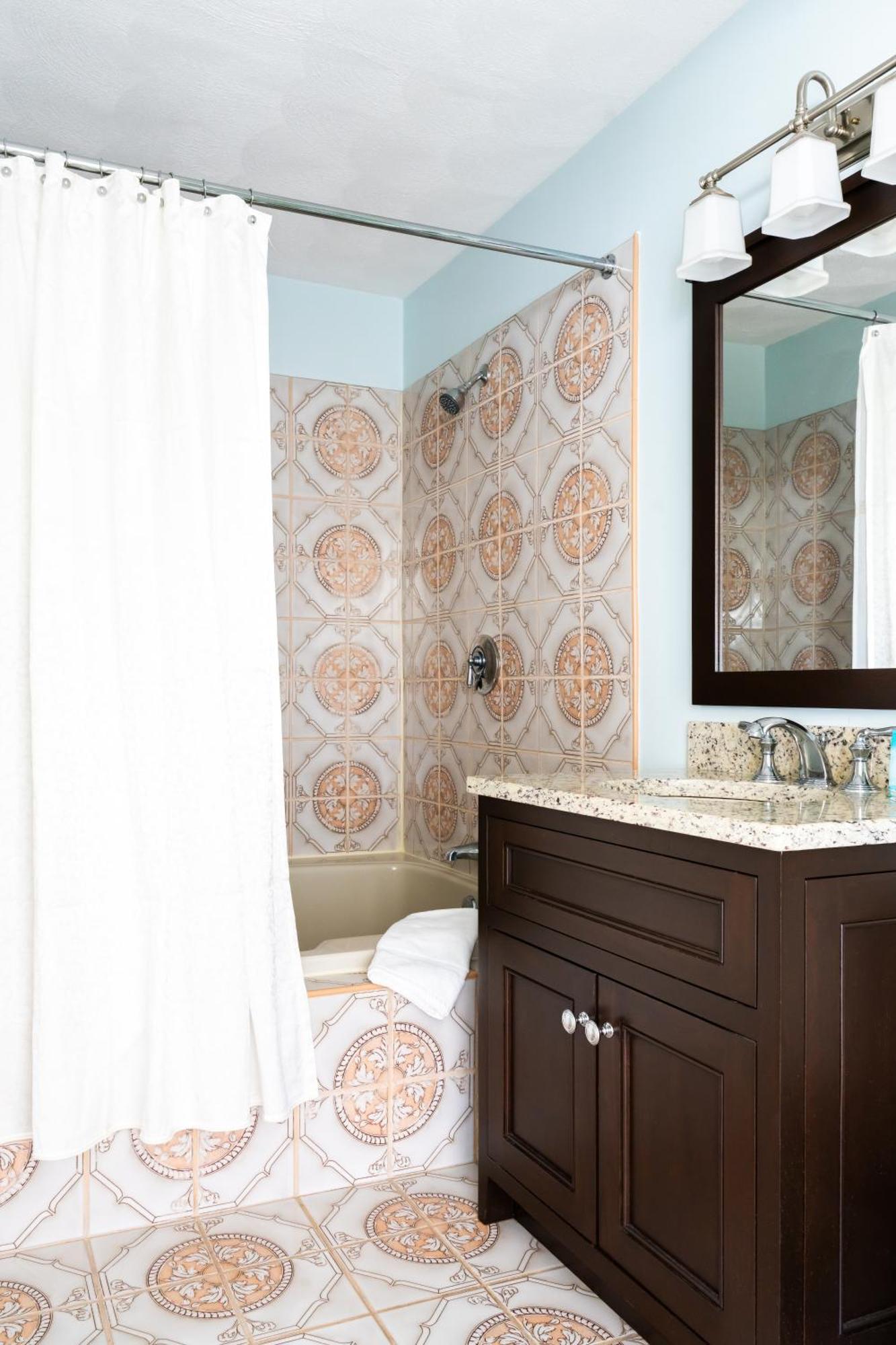 Rhea'S Inn Middletown Bagian luar foto