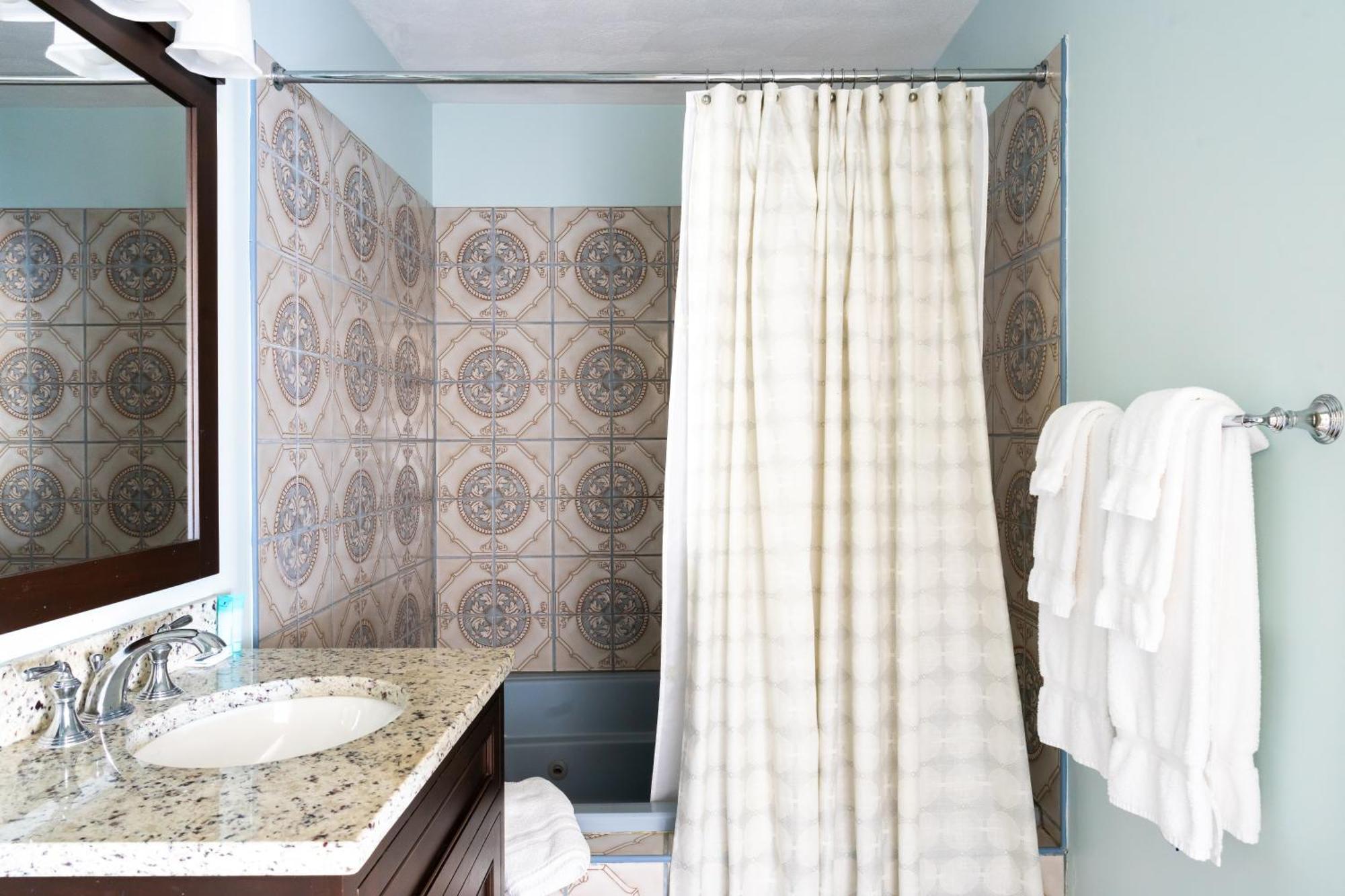 Rhea'S Inn Middletown Bagian luar foto