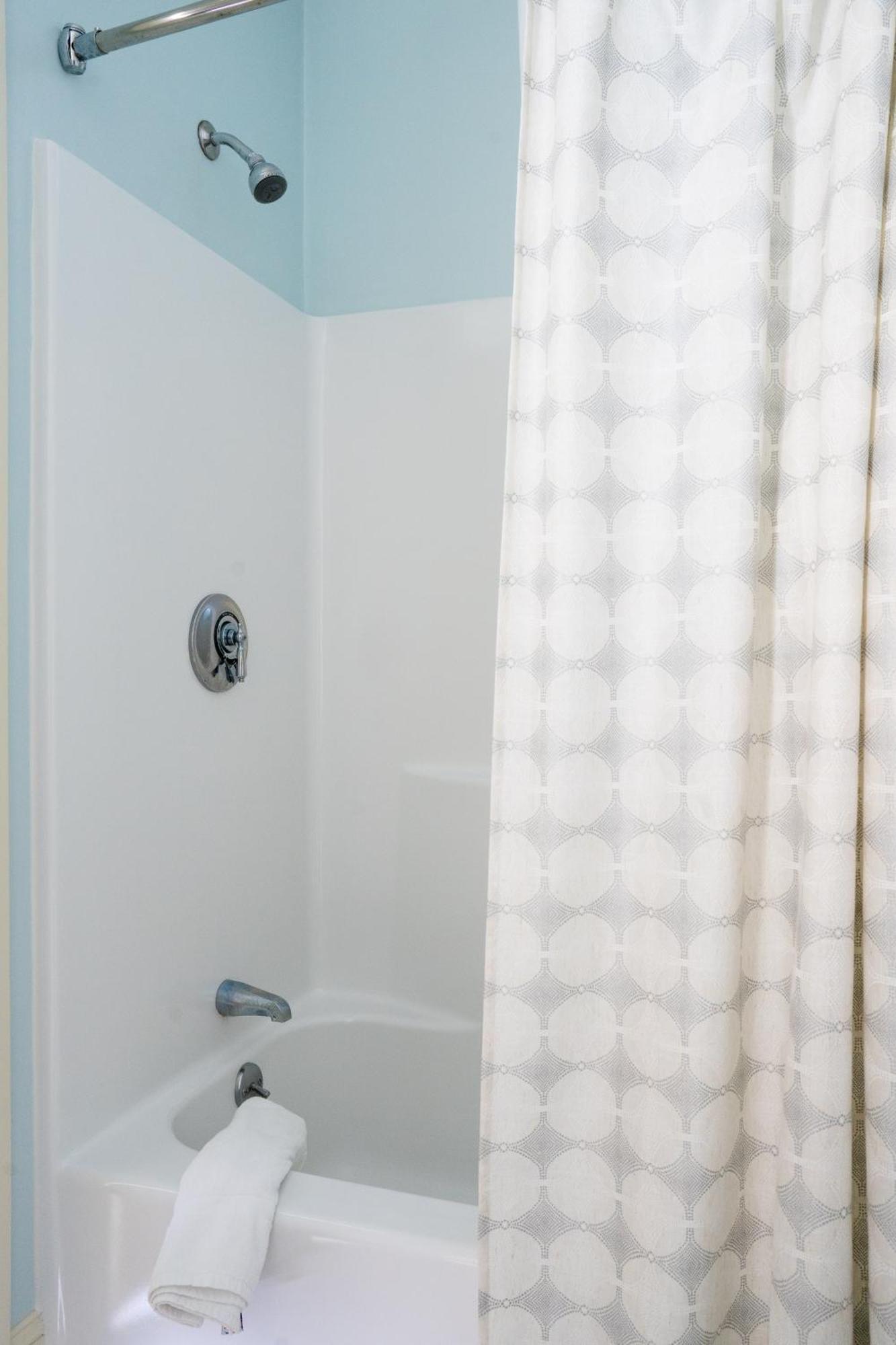 Rhea'S Inn Middletown Bagian luar foto