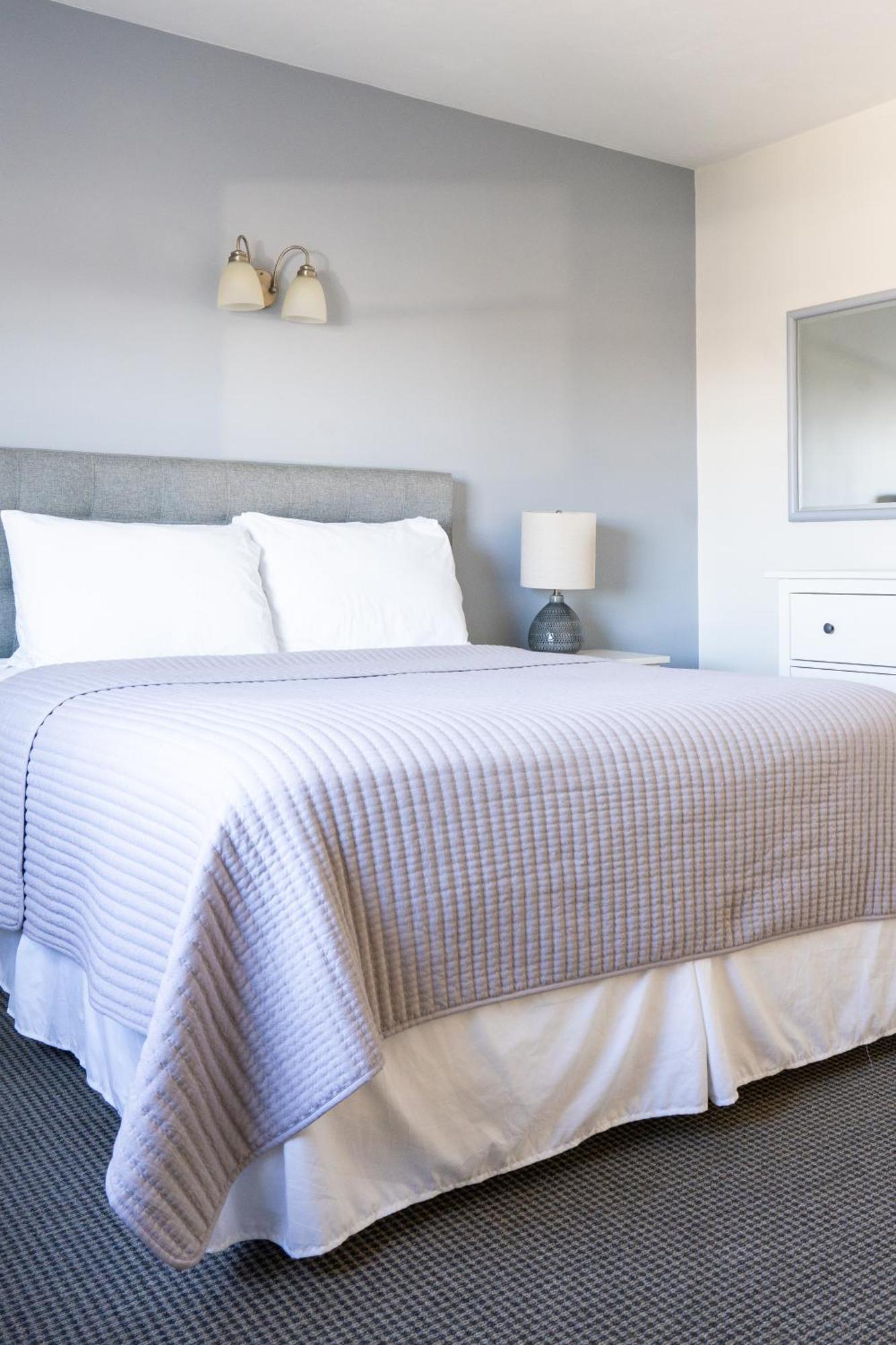 Rhea'S Inn Middletown Bagian luar foto
