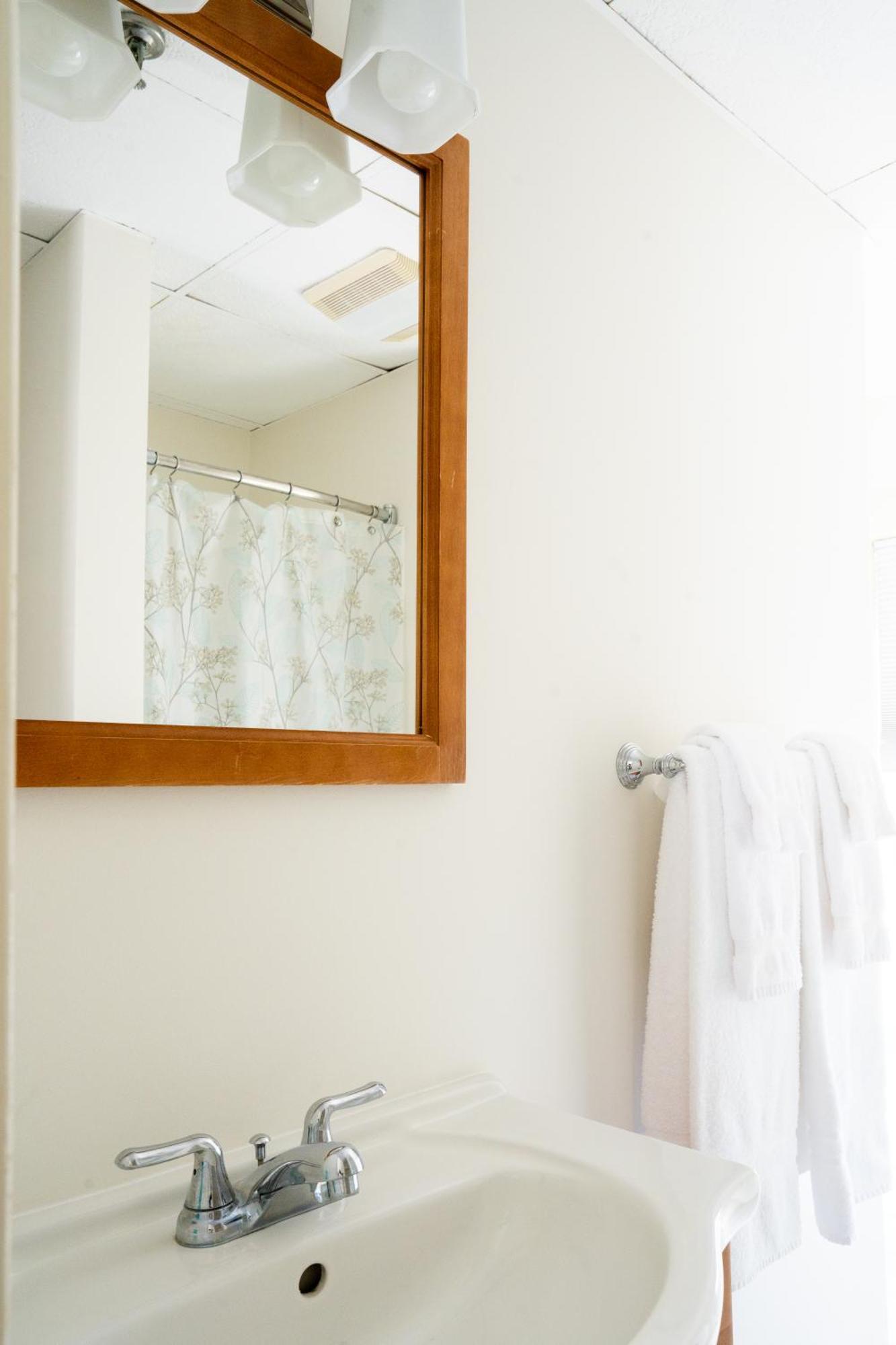 Rhea'S Inn Middletown Bagian luar foto